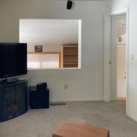 Mountain View Getaway Villa Stateline Luaran gambar